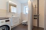 Badezimmer - Nis Puk - Top-Hundeurlaub