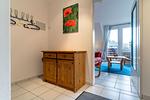 Ankerplatz Heideweg Whg. 4 - Top-Hundeurlaub
