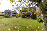 Ankerplatz Heideweg Whg. 4 - Top-Hundeurlaub