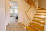 Dekoratives Detail - Haus 2a - Top-Hundeurlaub