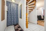 Haus 4 Wohnung 6 - Top-Hundeurlaub