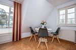 Haus 4 Wohnung 6 - Top-Hundeurlaub