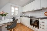 Haus 4 Wohnung 6 - Top-Hundeurlaub