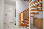 Haus 4 Wohnung 6 - Top-Hundeurlaub