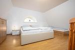 Haus 4 Wohnung 6 - Top-Hundeurlaub