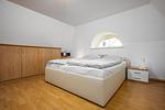 Haus 4 Wohnung 6 - Top-Hundeurlaub
