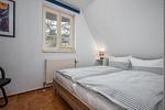 Haus 4 Wohnung 6 - Top-Hundeurlaub