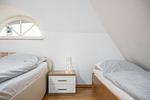Haus 4 Wohnung 6 - Top-Hundeurlaub