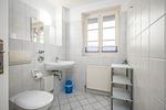 Haus 4 Wohnung 6 - Top-Hundeurlaub