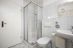 Haus 4 Wohnung 6 - Top-Hundeurlaub