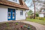 Haus 4 Wohnung 6 - Top-Hundeurlaub