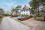 Haus 4 Wohnung 6 - Top-Hundeurlaub