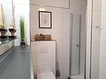 Badezimmer - Haus 7 Wohnung 3 - Top-Hundeurlaub