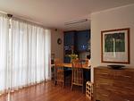 Küche / Küchenzeile - Birkenstrasse 06i Wohnung 4 - Top-Hundeurlaub