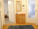 Birkenstrasse 06i Wohnung 4 - Top-Hundeurlaub