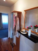 Dekoratives Detail - Wohnung 20 - Top-Hundeurlaub