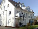 Hauptansicht - Wohnung 20 - Top-Hundeurlaub
