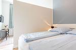 Wohnung 24 - Top-Hundeurlaub