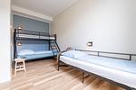 Wohnung 24 - Top-Hundeurlaub