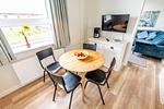 Wohnung 24 - Top-Hundeurlaub