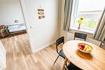 Wohnung 24 - Top-Hundeurlaub