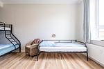 Wohnung 24 - Top-Hundeurlaub
