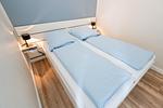 Wohnung 24 - Top-Hundeurlaub