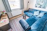 Wohnung 24 - Top-Hundeurlaub