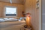 Haus Nordseenest am Deich - Top-Hundeurlaub