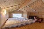 Haus Nordseenest am Deich - Top-Hundeurlaub