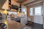 Haus Nordseenest am Deich - Top-Hundeurlaub
