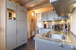 Haus Nordseenest am Deich - Top-Hundeurlaub