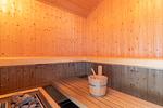 Haus Nordseenest am Deich - Top-Hundeurlaub