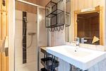 Haus Nordseenest am Deich - Top-Hundeurlaub
