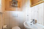 Haus Nordseenest am Deich - Top-Hundeurlaub