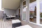 Haus Nordseenest am Deich - Top-Hundeurlaub