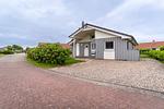 Haus Nordseenest am Deich - Top-Hundeurlaub