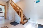 Dekoratives Detail - Haus Kalle - Top-Hundeurlaub