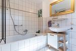 Badezimmer - Haus Kalle - Top-Hundeurlaub