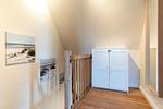 Dekoratives Detail - Haus Kalle - Top-Hundeurlaub