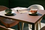 Maisonette 04, Huus Stranden - Top-Hundeurlaub