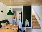Maisonette 04, Huus Stranden - Top-Hundeurlaub