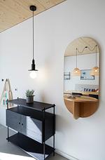 Large 09, Huus Brekers - Top-Hundeurlaub