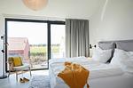 Maisonette 10, Huus Brekers - Top-Hundeurlaub