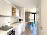 Maisonette 10, Huus Brekers - Top-Hundeurlaub