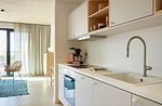 Maisonette 10, Huus Brekers - Top-Hundeurlaub