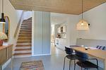 Maisonette 11, Huus Brekers - Top-Hundeurlaub