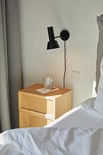 Maisonette 11, Huus Brekers - Top-Hundeurlaub