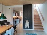 Maisonette 13, Huus Brekers - Top-Hundeurlaub