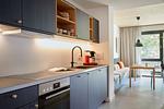 Maisonette 13, Huus Brekers - Top-Hundeurlaub